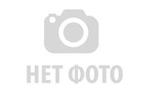 КРЕМ-БАЛЬЗАМ д/тела ИНТЕНСИВное УВЛАЖНЕНИЕ и ОМОЛОЖЕНИЕ, 250г
